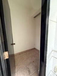 Pinetree Condominium (D10), Condominium #597774871